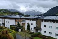 Stilvolle Wohnung mit Dachterrasse zentrumsnahe 2025generalsaniert, BEZUGSFERTIG