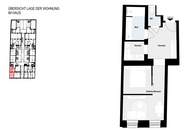 Rendite-Hit: Anlegerwohnung mit Sorglos-Vermietungs-Konzept | paulus5.at