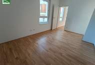 +AKTION+ Moderne 3-Zimmer-Wohnung mit hochwertiger Ausstattung! Steingötterhof: Stadt trifft Natur