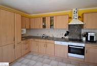 Weihnachtsaktion !!! Haus in Steinbach an der Steyr zu verkaufen