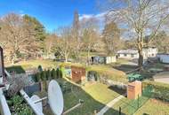 Gepflegte 3-Zimmer-Wohnung mit Loggia/Balkon in Sieghartskirchen – Ihr neues Zuhause!