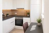 "Moderne helle 3-Zimmer-Wohnung mit Terrasse und Garten!"