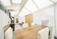 Privatsphäre &amp; Komfort in Mureck – Exklusives Haus mit 223 m² Wohnfläche, 53 m² Terrasse &amp; 53 m² Pool