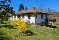 MEHRFAMILIENHAUS SCHÖNE LAGE IN INNERMANZING