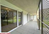 NEUBAUWOHNUNG | Lend ist Trend | Smart City Graz