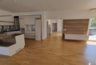 Penthouse der Extraklasse mit Dachterrasse. Zentrum. Spittal.