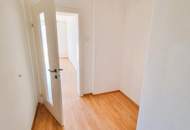 Top Lage: Attraktive 2-Zimmer-Wohnung mit Lift und Sonnenbalkon