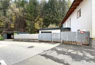 Saniertes, bezugsfertiges Einfamilienhaus in Zentrumsnähe