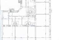 Historischer Altbau mit viel Potenzial zur individuellen Gestaltung