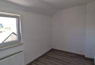 15358 Kleines Reihenhaus für 1-2 Personen!