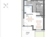 Moderne Doppelhaushälfte in ruhiger Lage - Top 9