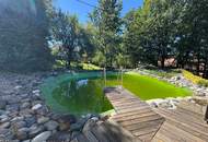 Ein Zuhause für alle Kapitel Ihres Lebens