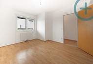 charmante 3-Zimmerwohnung inklusive Loggia