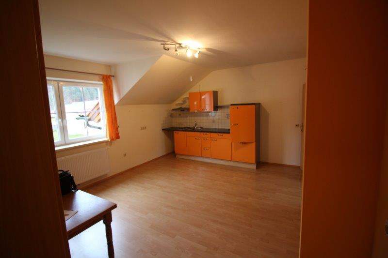 15298 große Wohnküche, Wohnung-miete, 520,00,€, 3192 Lilienfeld