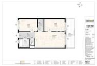 Stock2Live Exklusive Wohneinheiten 42qm - 120qm in Stockerau! _fußläufig zu Schule und Bahnhof!