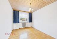 Der perfekte Start ins Eigenheim – Wohnung in zentraler Lage von Wolfurt