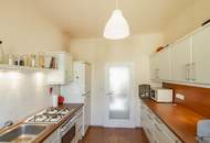 Altebergenstraße - 5 Zimmer Neubau mit Balkon, Weitblick und Garage