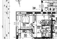 Moderne 2-Zimmer-Wohnung samt Loggia im Zentrum von Pörtschach mit Pyramidenkogel Blick