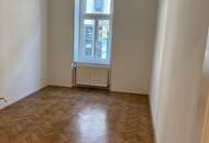 ERSTBEZUG NACH SANIERUNG I 3-Zimmer-Wohnung