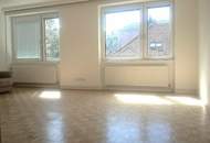 Kremser Ringstraße; 4-Zimmer-Wohnung mit 2 Balkonen in bester Zentrallage