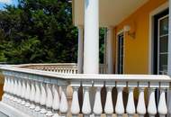 Stilvolle Villa in Toplage in Leoben – “Repräsentativ. Vielseitig. Besonders”
