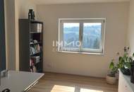 Neuwertiges Traumhaus mit Fernblick