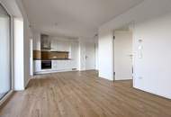 Elegantes 2-Zimmer City-Refugium: Zentral gelegen, ruhig und durchdacht