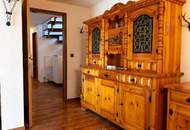 "Großzügiges Haus mit Weitblick im Kreuttal"