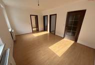 Ein Zuhause zum Ankommen und Wohlfühlen: gemütliche 3-Zimmer-Erdgeschosswohnung mit Charakter in Münichholz - ruhige, zentrumsnahe Lage in Steyr mit ausgezeichneter Anbindung!