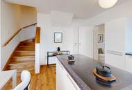 Quality Living im Zentrum von Maria Enzersdorf.