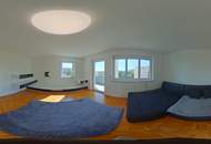 3 Zimmer Eigentumswohnung – bezugsfertig mit Tiefgarage