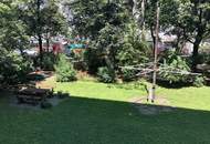 Eigentumswohnung Graz in Uninähe