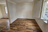 3-Zimmer Wohnung in Wiener Neustadt