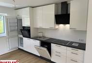 Modernes Einfamilienhaus in Breitenfurt – Wohnen naturnah mit Weitblick