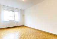 ***Charmante 2-Zimmer-Wohnung in absoluter Ruhelage nahe Reumannplatz***