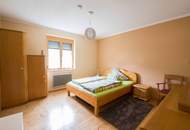 *** Zweifamilienhaus im Grünen *** in Reisdorf bei Völkermarkt