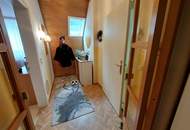 Gemütliches Haus in schöner Wohngegend mit Aussicht in sehr gepflegtem Zustand