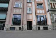 Büroräumlichkeit im Zentrum von Villach