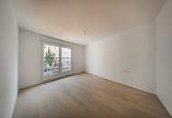 Stilvoller Wohntraum mit Loggia