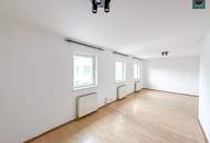 DG Büro nahe Hauptbahnhof Wien!