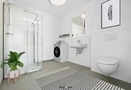 Single Erstbezugswohnung im Altbau - Nähe U4 Station Unter Sankt Veit