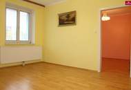 Charmante Erdgeschosswohnung mit Balkon in Traisen – ideal für Singles oder Paare!