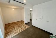 Ab Jänner 2026 verfügbare 2-Zimmer-Wohnung im Erdgeschoss mit Terrasse inkl. Parkplatz zu vermieten!