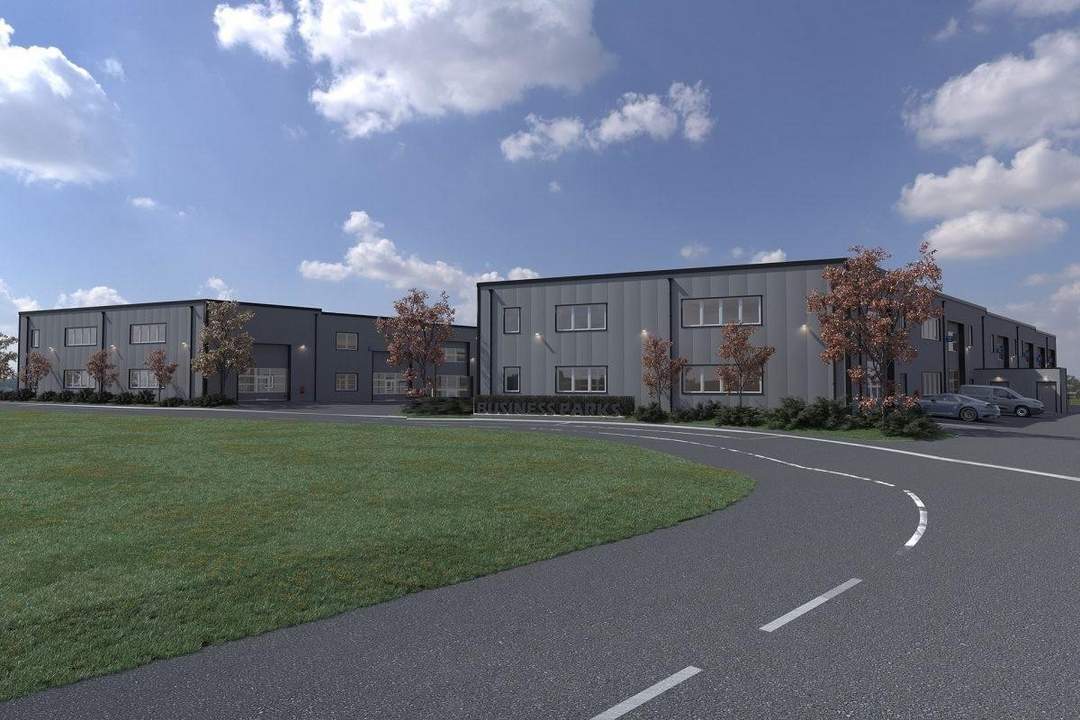 Investionspakete mit 6 % garantierter Rendite und garantiertem Mieter ab 193.900,- Euro zu kaufen