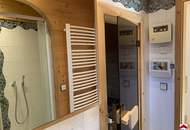 Exklusives Landhaus in paradiesischer Lage im Tullnerfeld