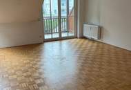 Wohnungspaket zum attraktivem Preis und guter Rendite zu verkaufen