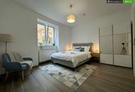 Mietwohnung ++ NEU SANIERT ++ ca. 89,46 m²