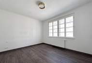 ++ NEU ++ INVALIDENSTRASSE - VIER Zimmer mit BALKON
