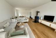 Charmantes Einfamilienhaus in Felixdorf