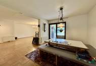 Reihenhaus in Brunn am Gebirge – mit Garten und Stellplatz!